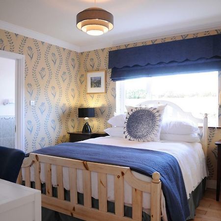 Short Strand Dingle Emlagh East Екстериор снимка