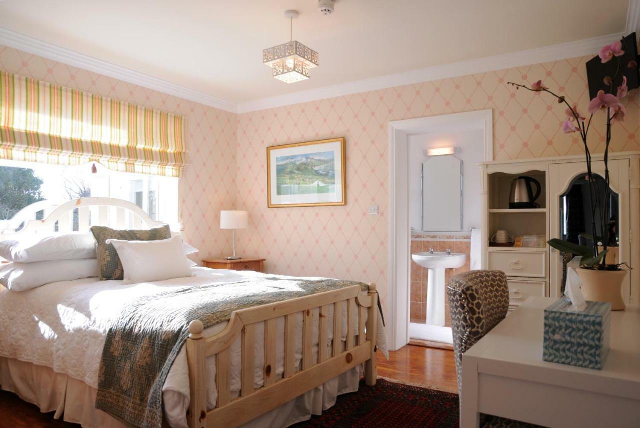 Short Strand Dingle Emlagh East Екстериор снимка
