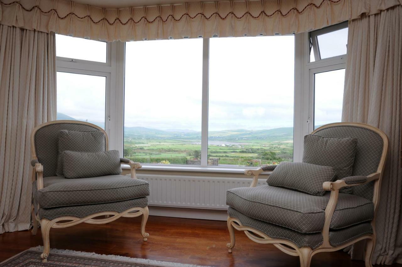 Short Strand Dingle Emlagh East Екстериор снимка