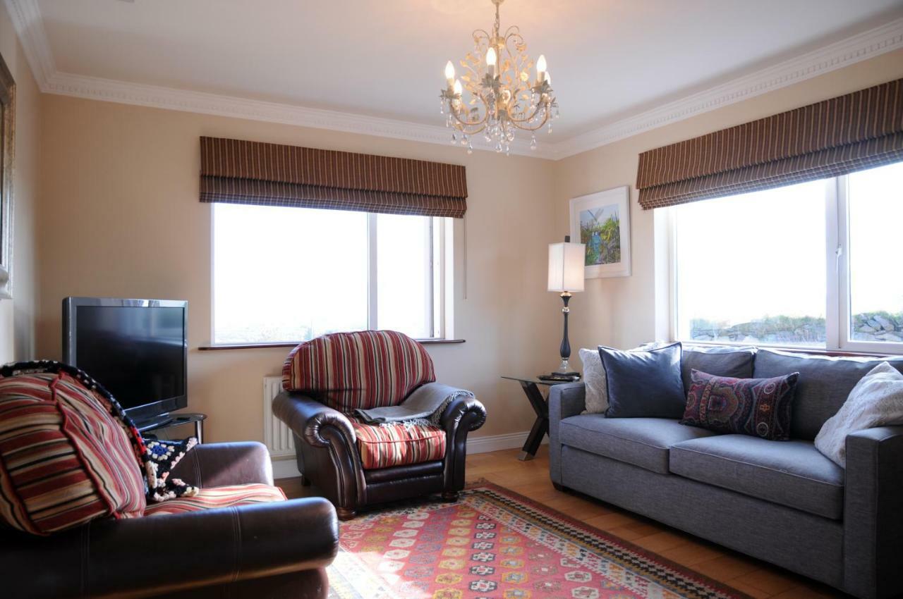 Short Strand Dingle Emlagh East Екстериор снимка