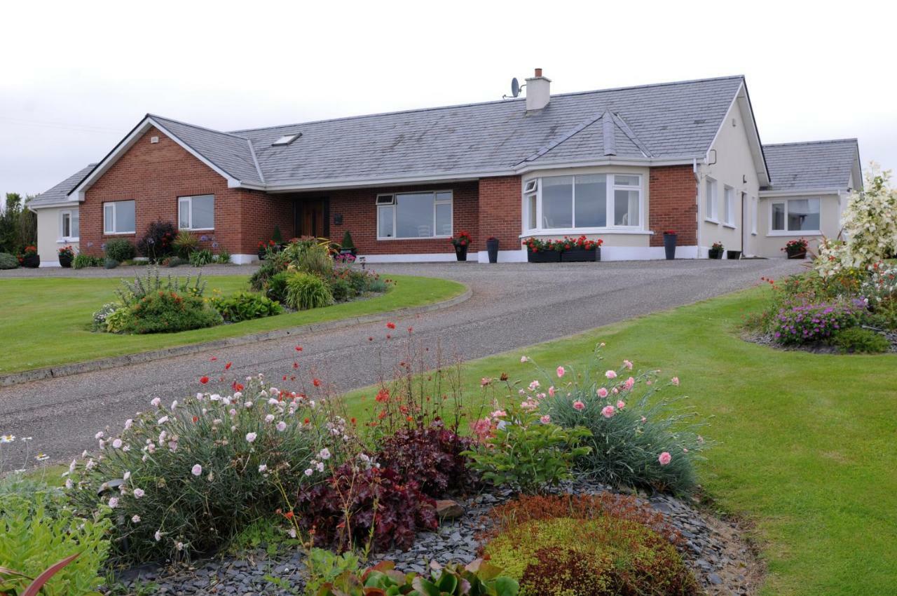 Short Strand Dingle Emlagh East Екстериор снимка