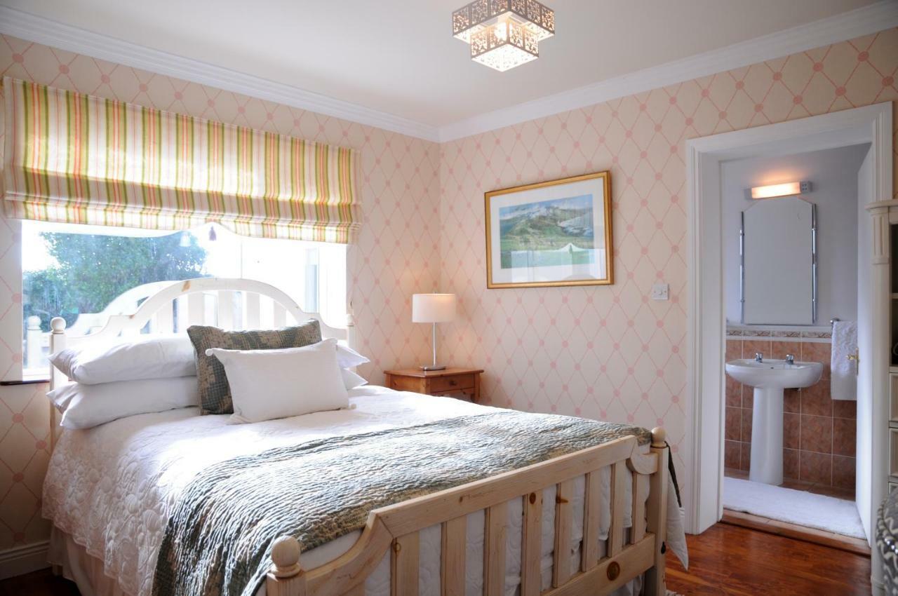 Short Strand Dingle Emlagh East Екстериор снимка