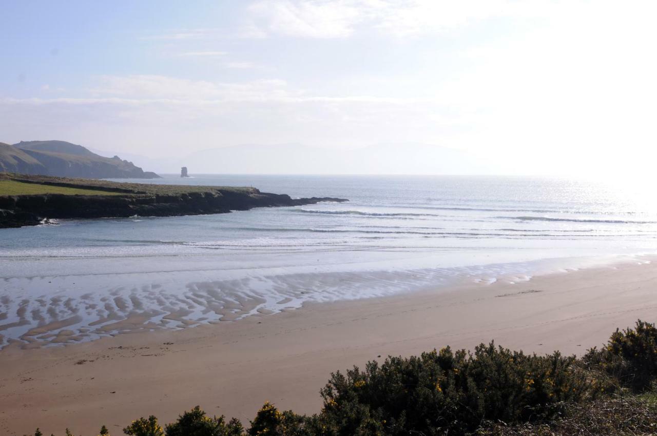 Short Strand Dingle Emlagh East Екстериор снимка
