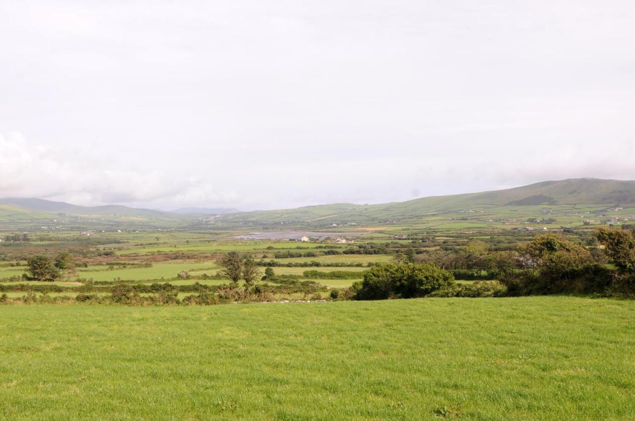 Short Strand Dingle Emlagh East Екстериор снимка