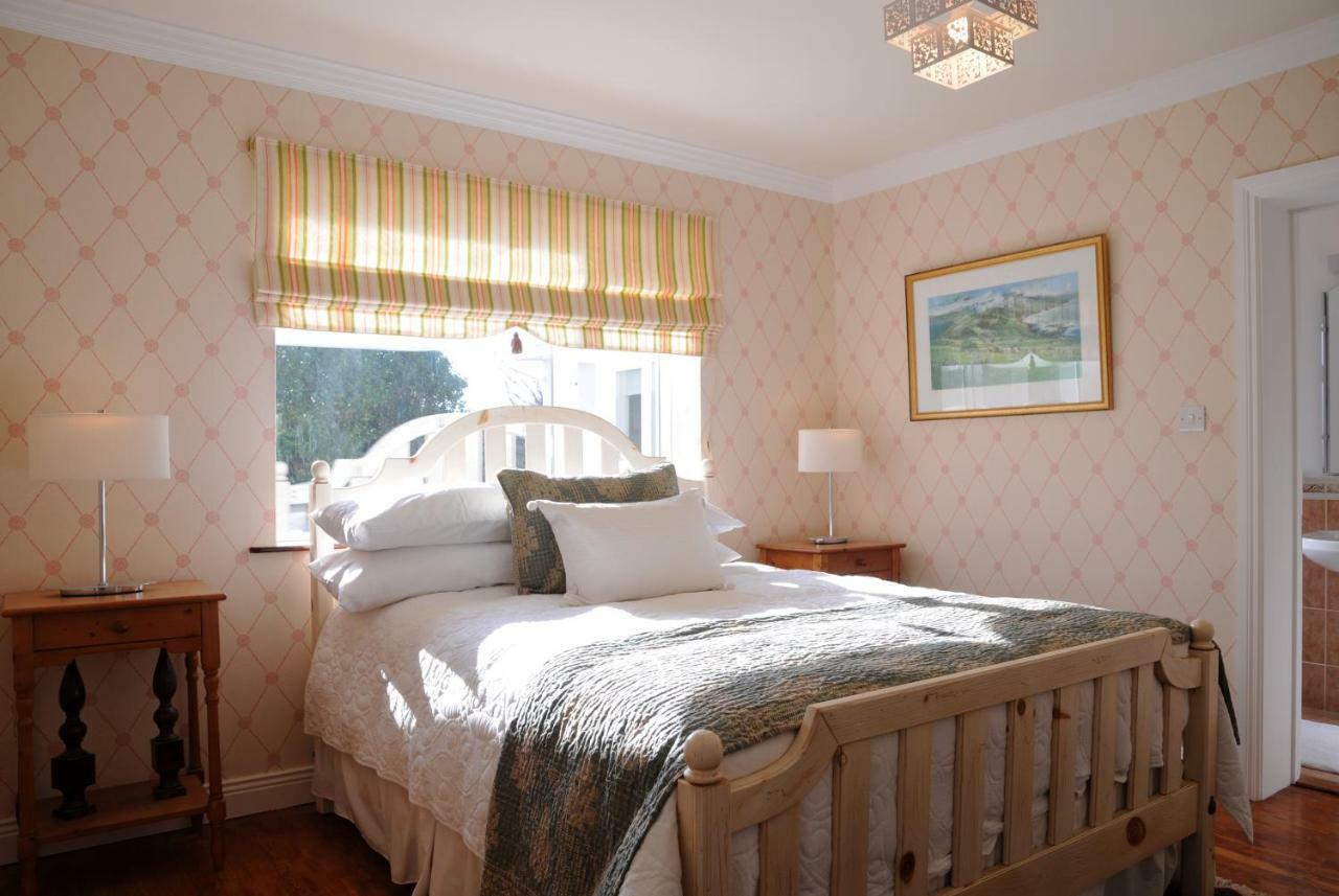Short Strand Dingle Emlagh East Екстериор снимка