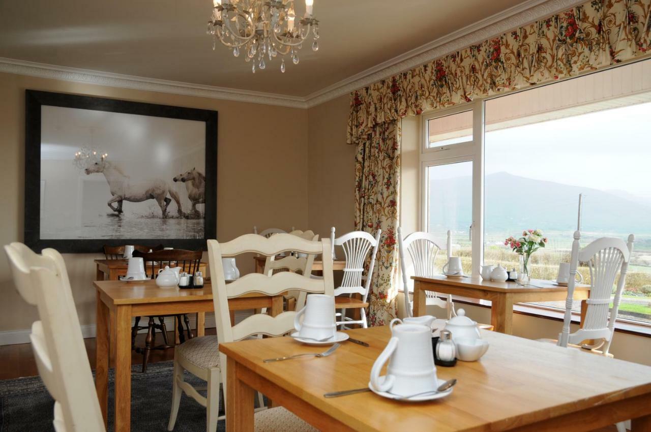 Short Strand Dingle Emlagh East Екстериор снимка