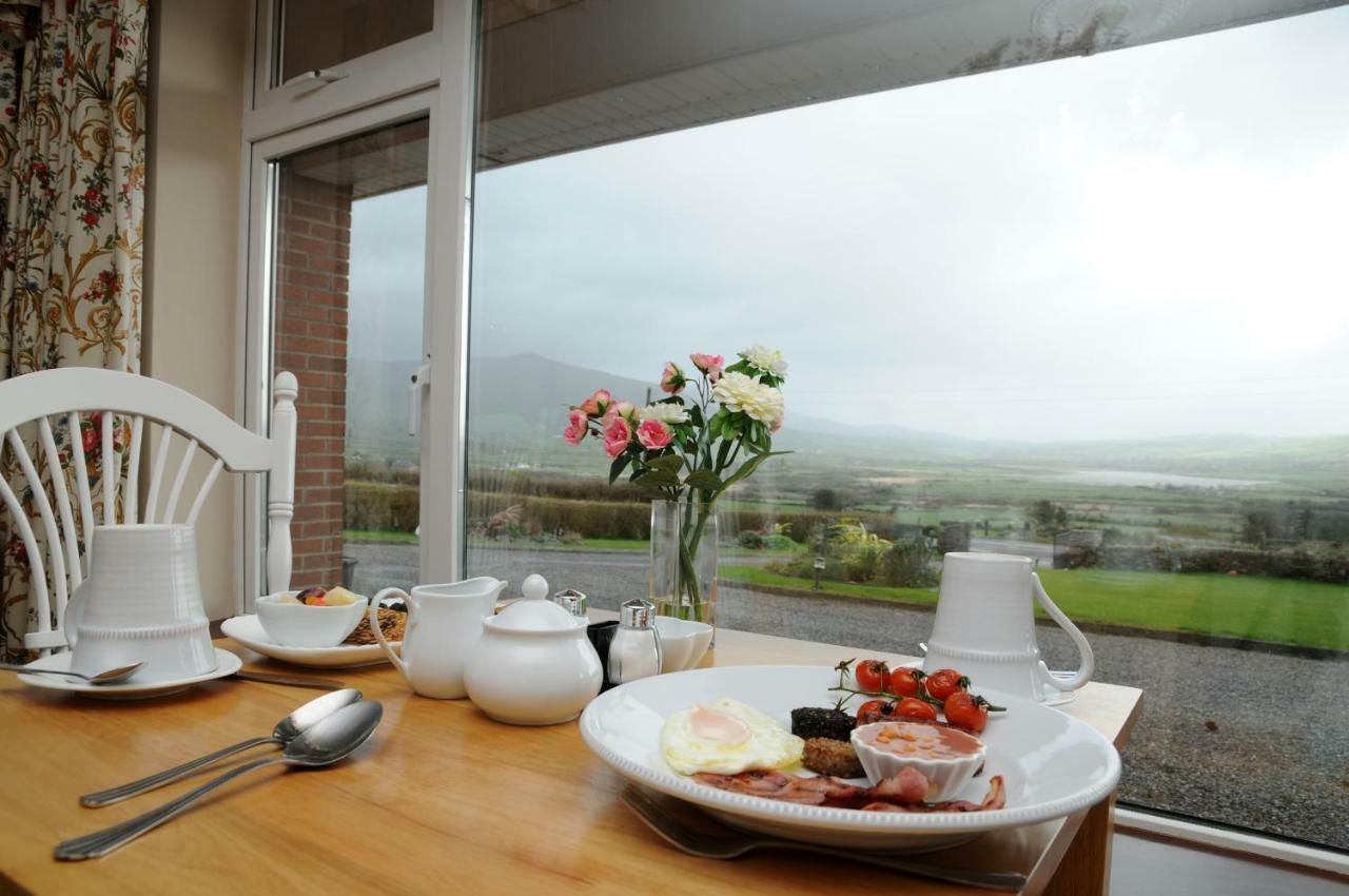 Short Strand Dingle Emlagh East Екстериор снимка